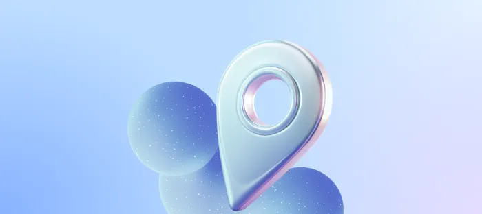 Безлимит на навигацию за границей